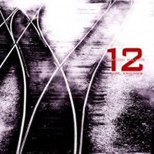 Album cover for Let's Keep Looking