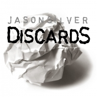 Album cover for Dragon Blood