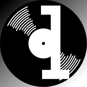 Album cover for I Want To Be Holy